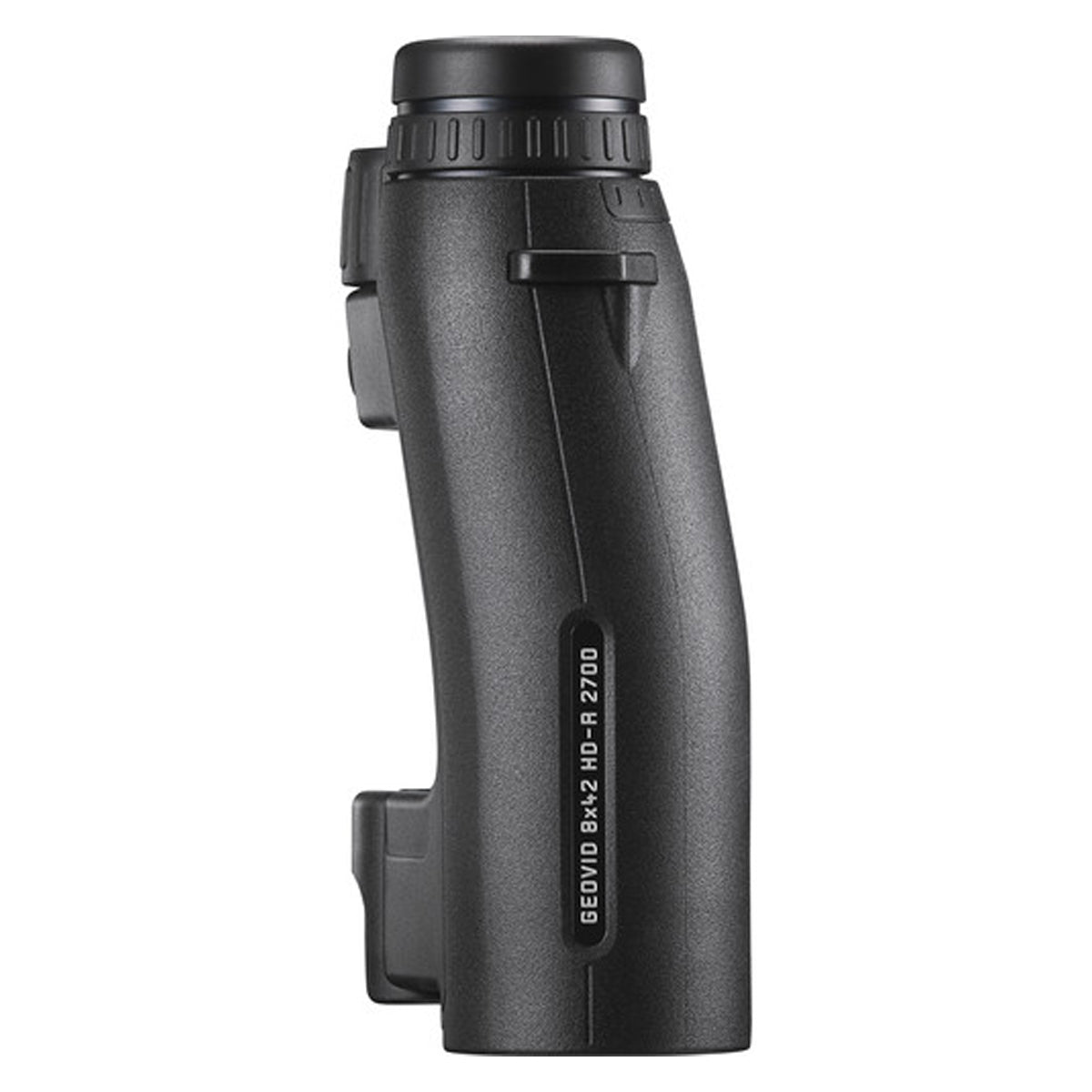 Leica Geovid 8x42 HD-R 2700 Rangefinder Binocular by Leica | Optics - goHUNT Shop