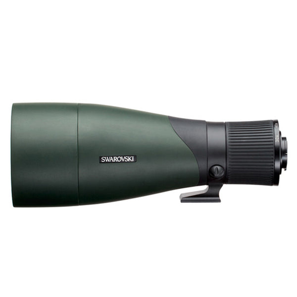 Swarovski ATX/STX 95mm Modular Objective | Field-Tested | Shop at
