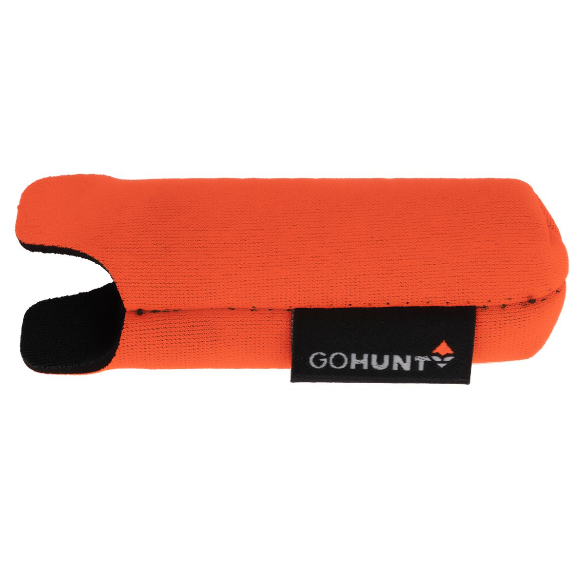 GOHUNT Barrel Topper in Orange by GOHUNT | GOHUNT - GOHUNT Shop