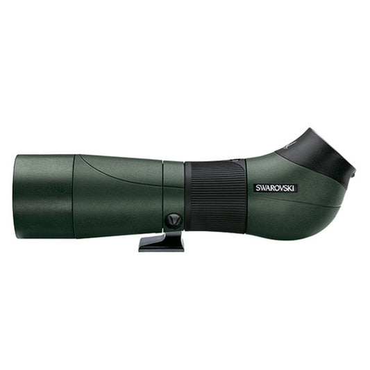 Another look at the Swarovski ATS-65 HD Angled Spotting Scope Kit w/20-60X