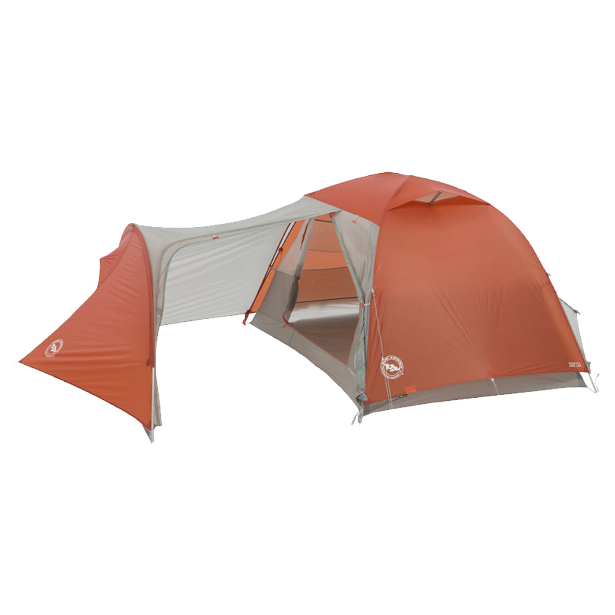 Big Agnes Copper Hotel HV UL2 Rainfly