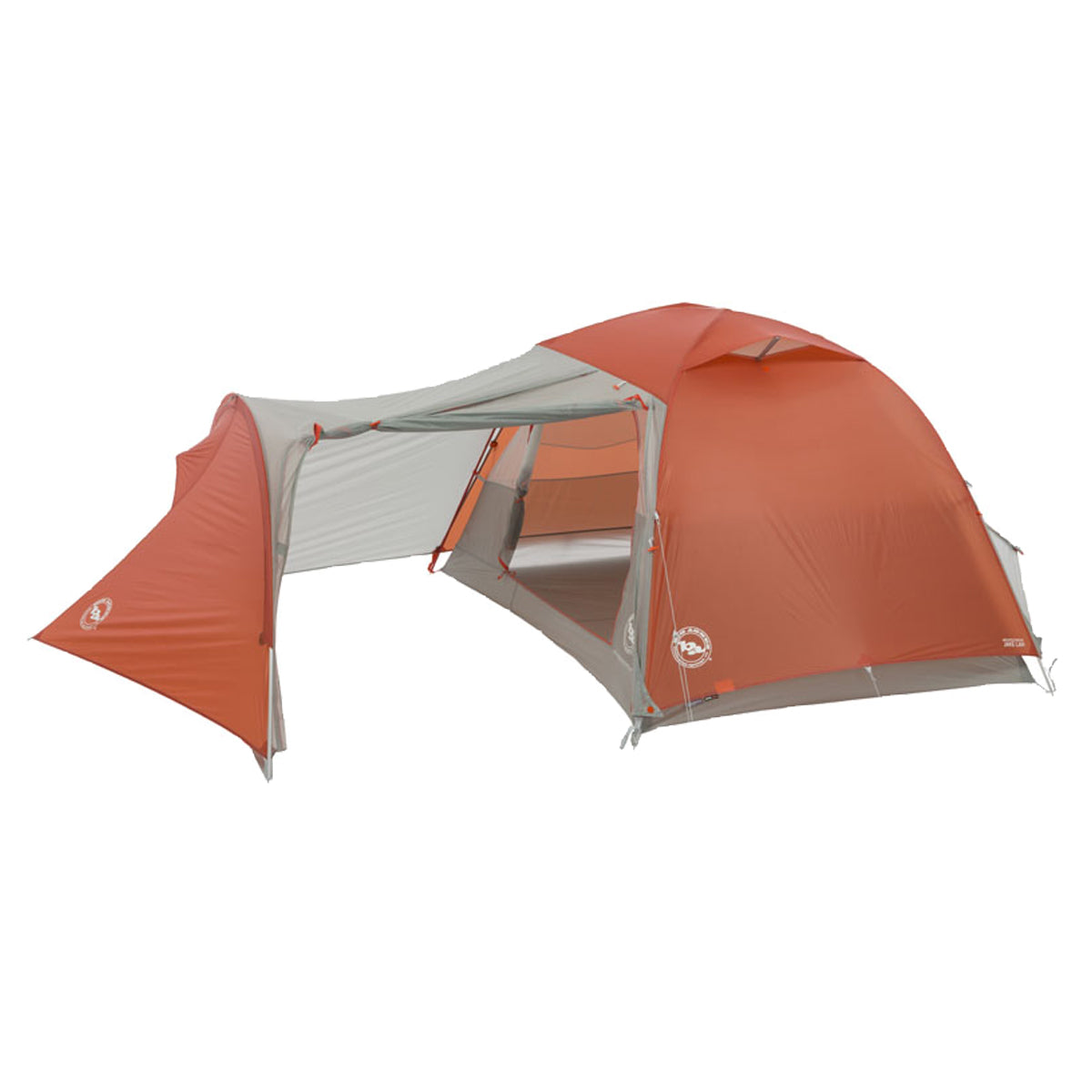 Big Agnes Copper Hotel HV UL 3 Person Accessory Fly | Shop at GOHUNT