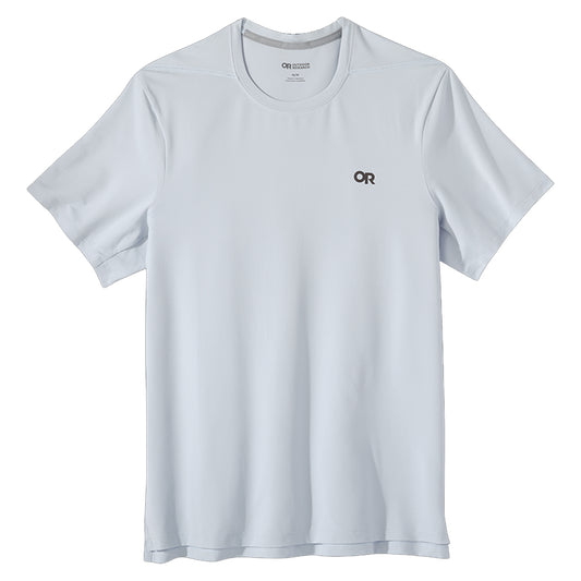 Outdoor Research Men's ActiveIce Spectrum Sun T-Shirt