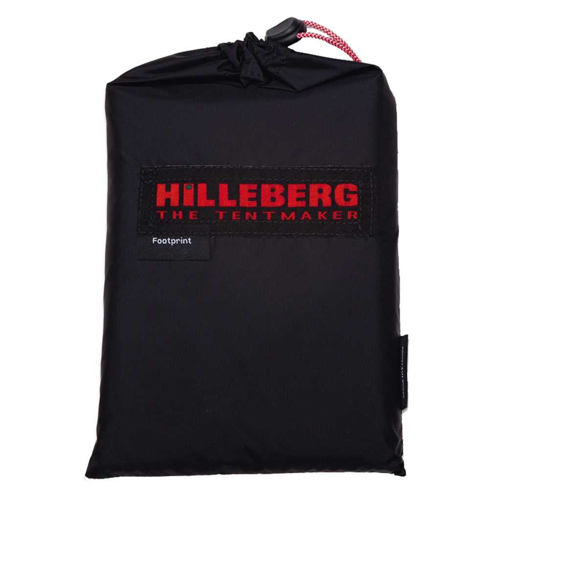Hilleberg Allak 2 Footprint in  by GOHUNT | Hilleberg - GOHUNT Shop