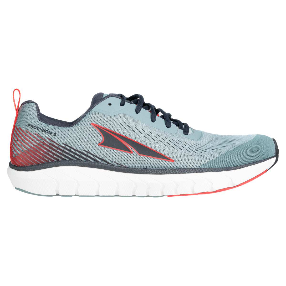 Altra Men's Provision 5 in  by GOHUNT | Altra - GOHUNT Shop