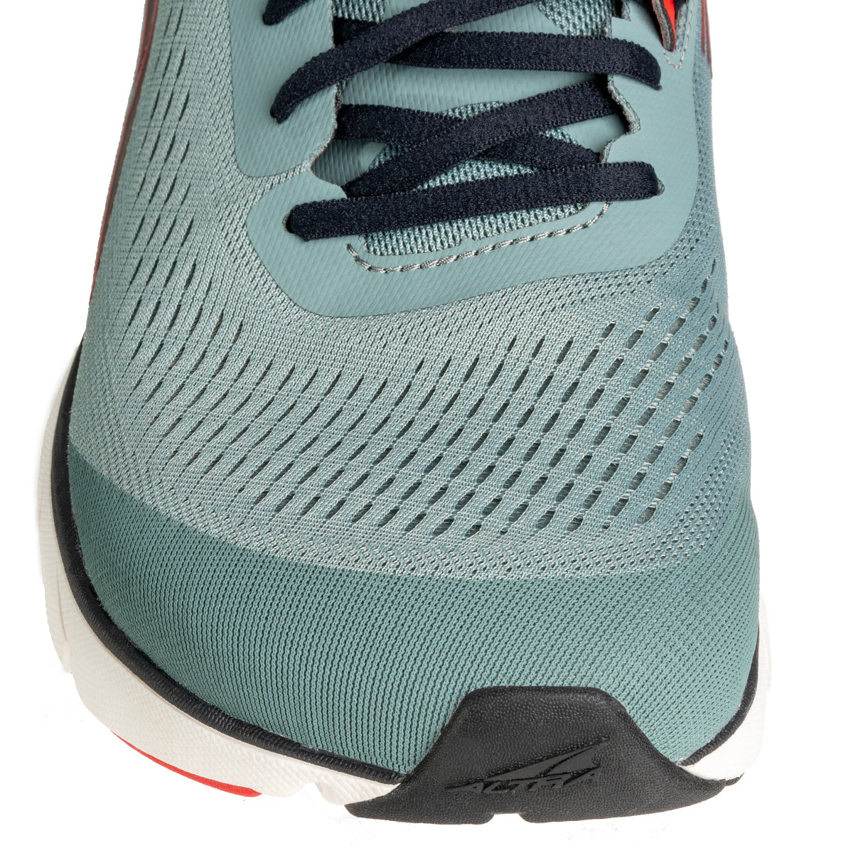 Altra Men's Provision 5 in  by GOHUNT | Altra - GOHUNT Shop