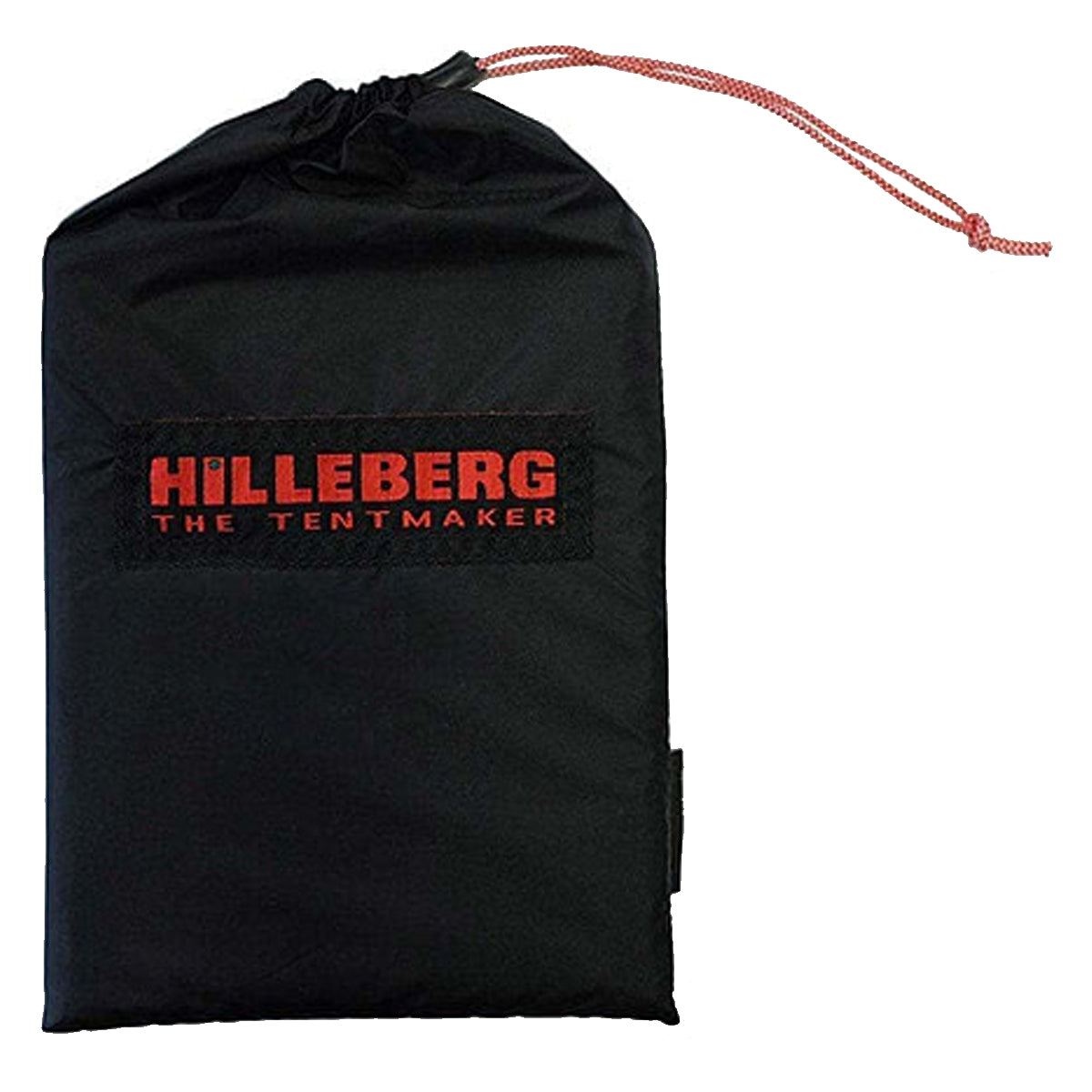 Hilleberg Anaris 2 Footprint