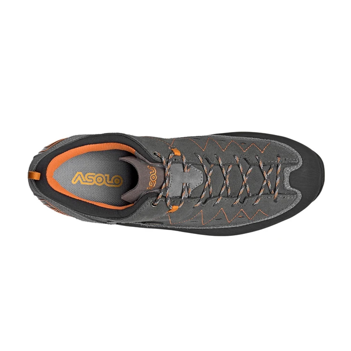 Asolo Apex in  by GOHUNT | Asolo - GOHUNT Shop