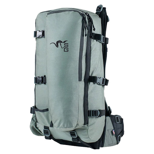 Stone Glacier Approach 2800 Backpack