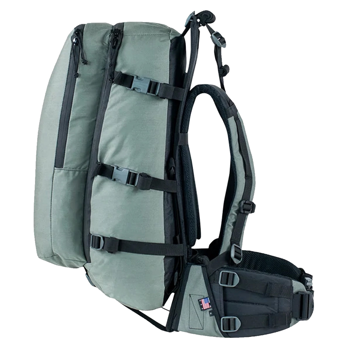 Stone Glacier Approach 2800 Backpack | Shop at GOHUNT