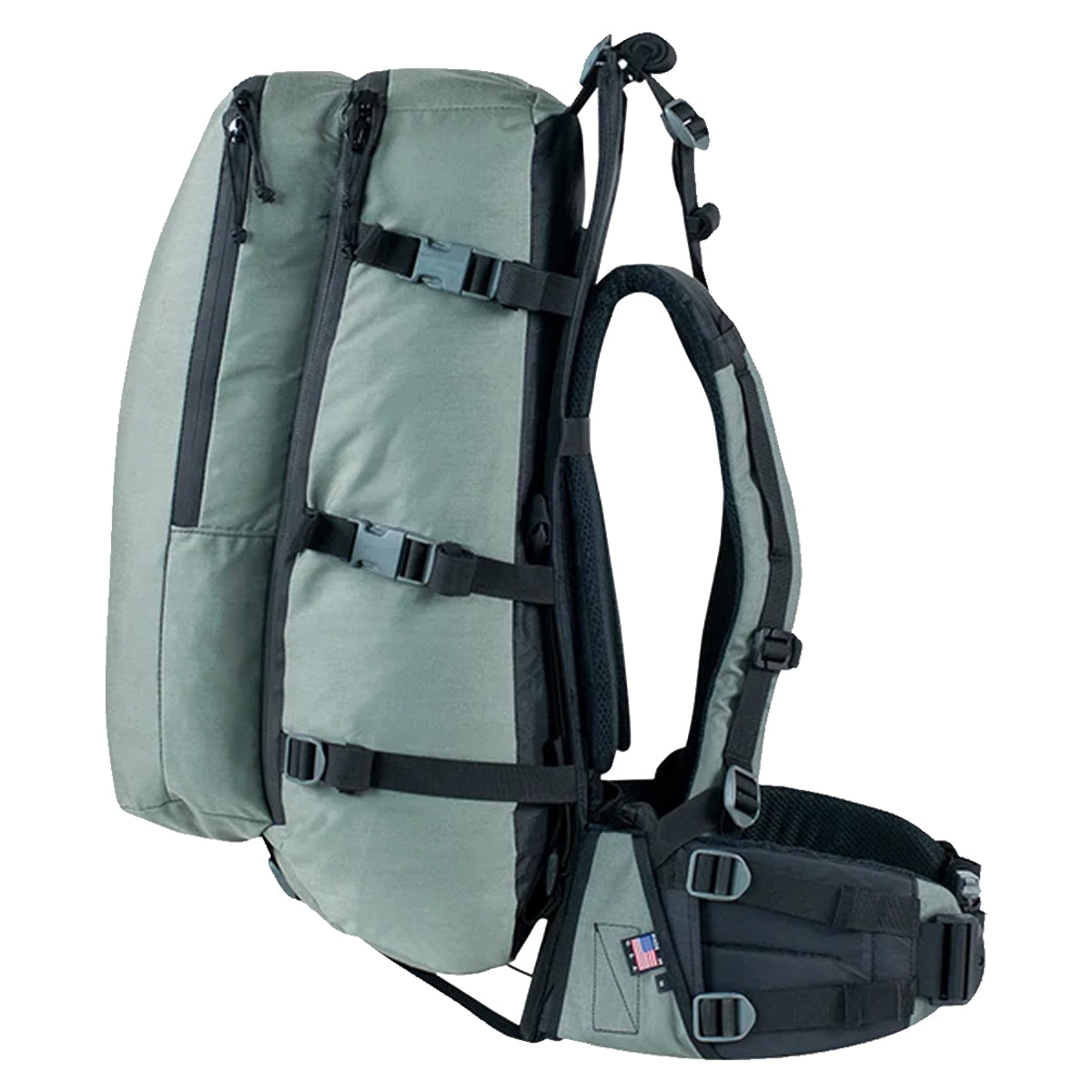 Stone Glacier Approach 2800 Bag Only in  by GOHUNT | Stone Glacier - GOHUNT Shop