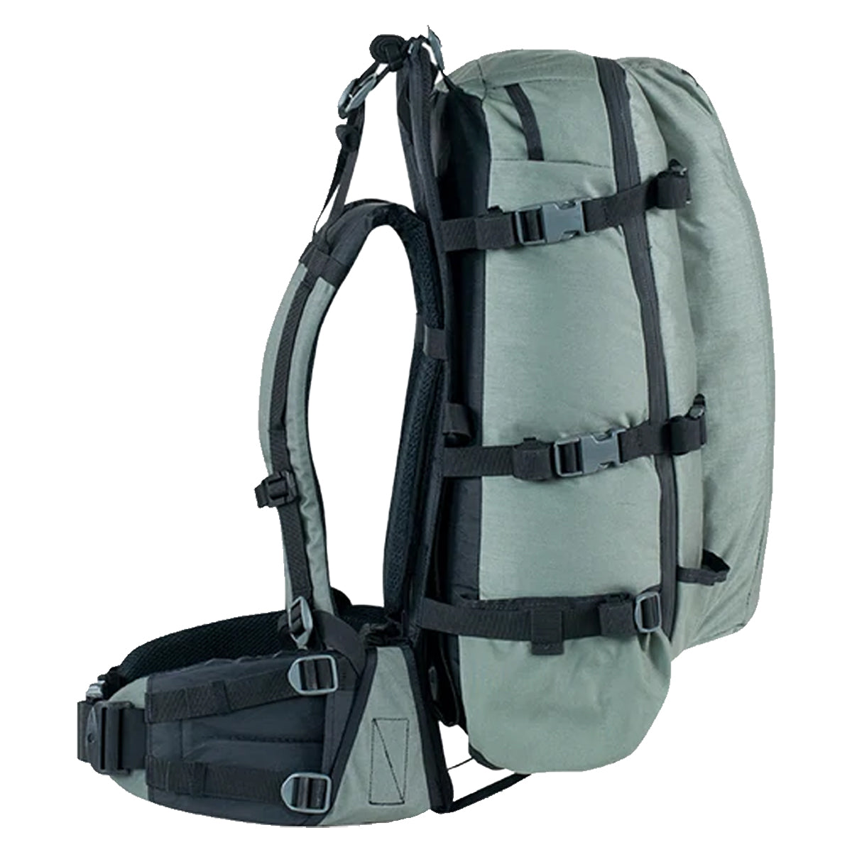 Stone Glacier Approach 2800 Bag Only