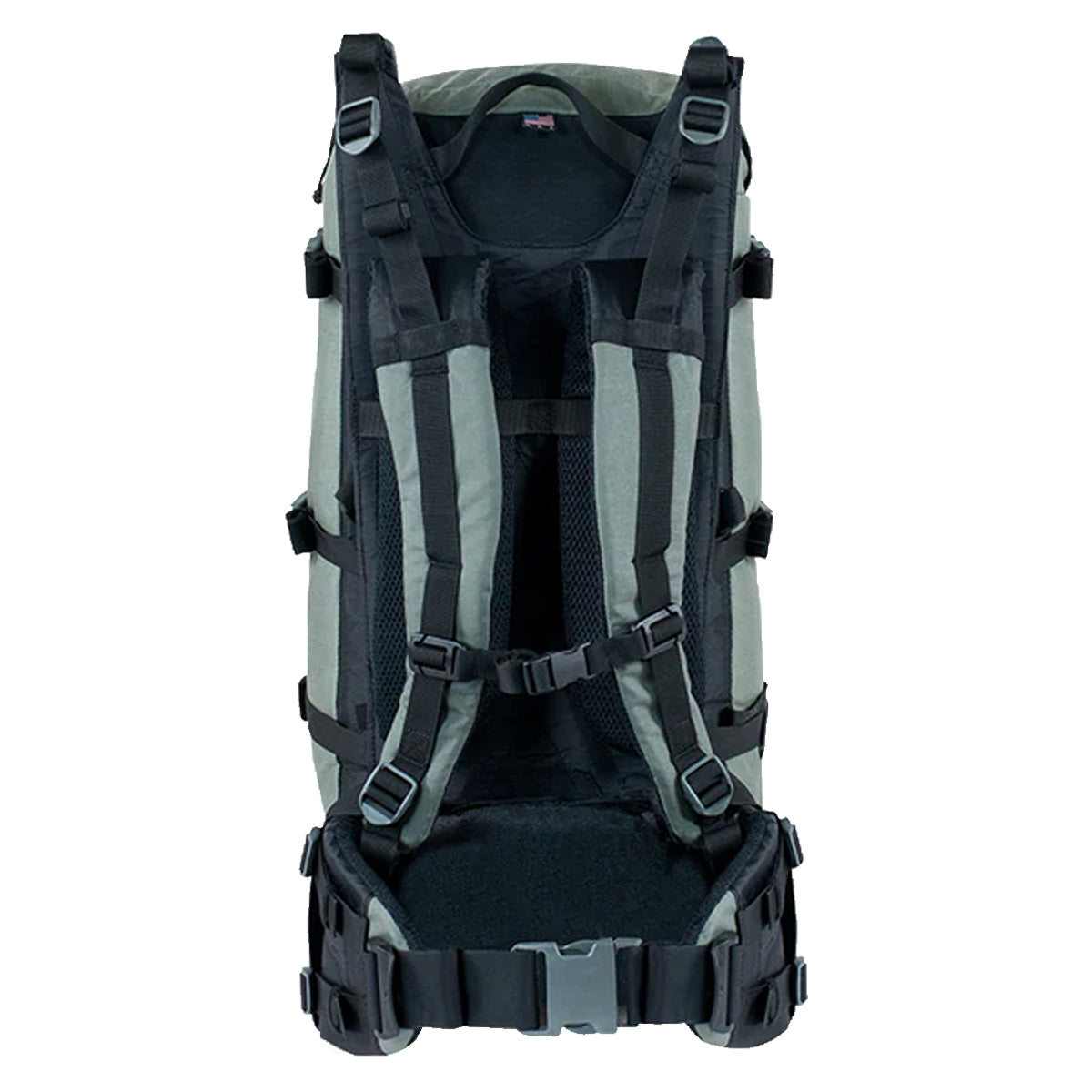 Stone Glacier Approach 2800 Backpack | Shop at GOHUNT
