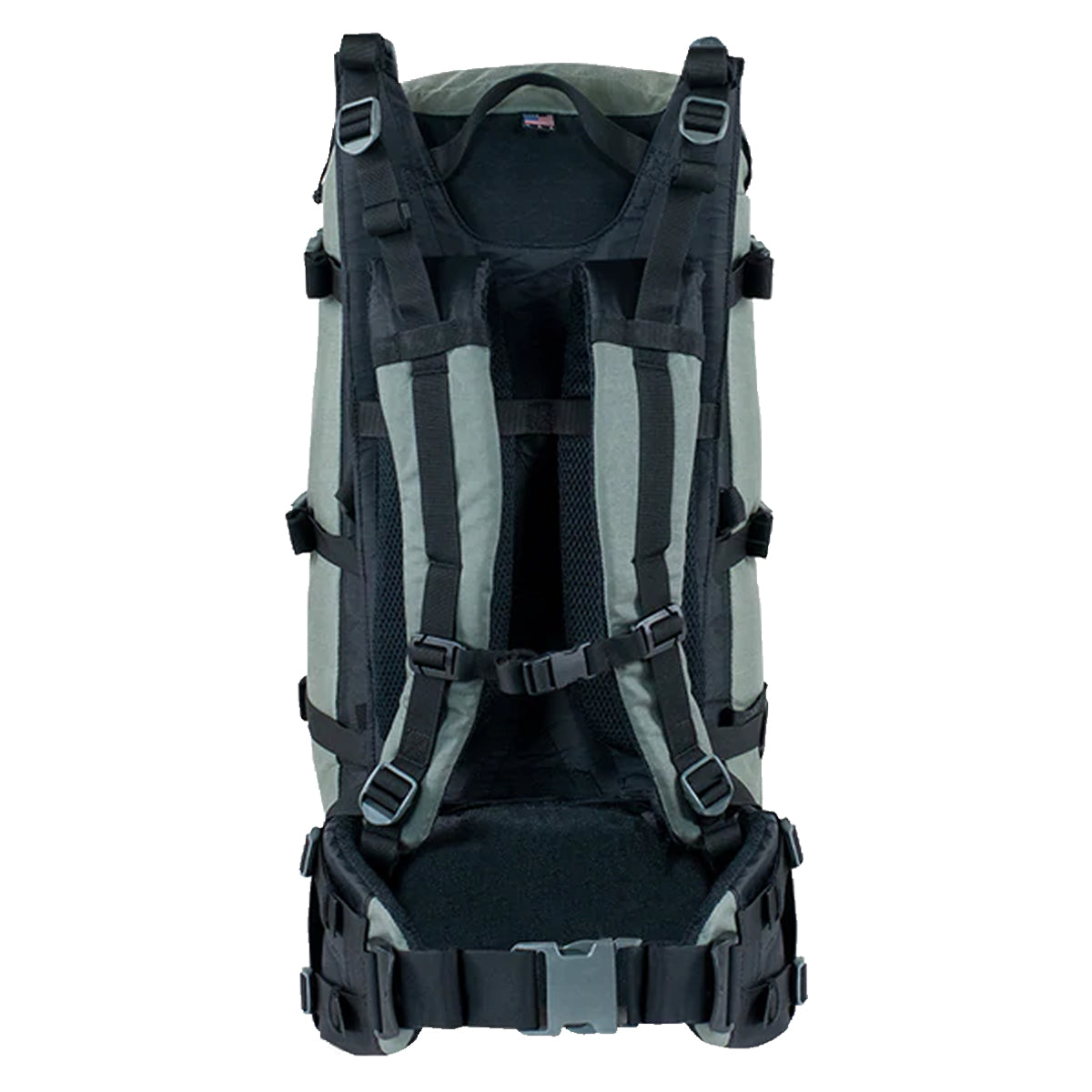 Stone Glacier Approach 2800 Backpack in  by GOHUNT | Stone Glacier - GOHUNT Shop