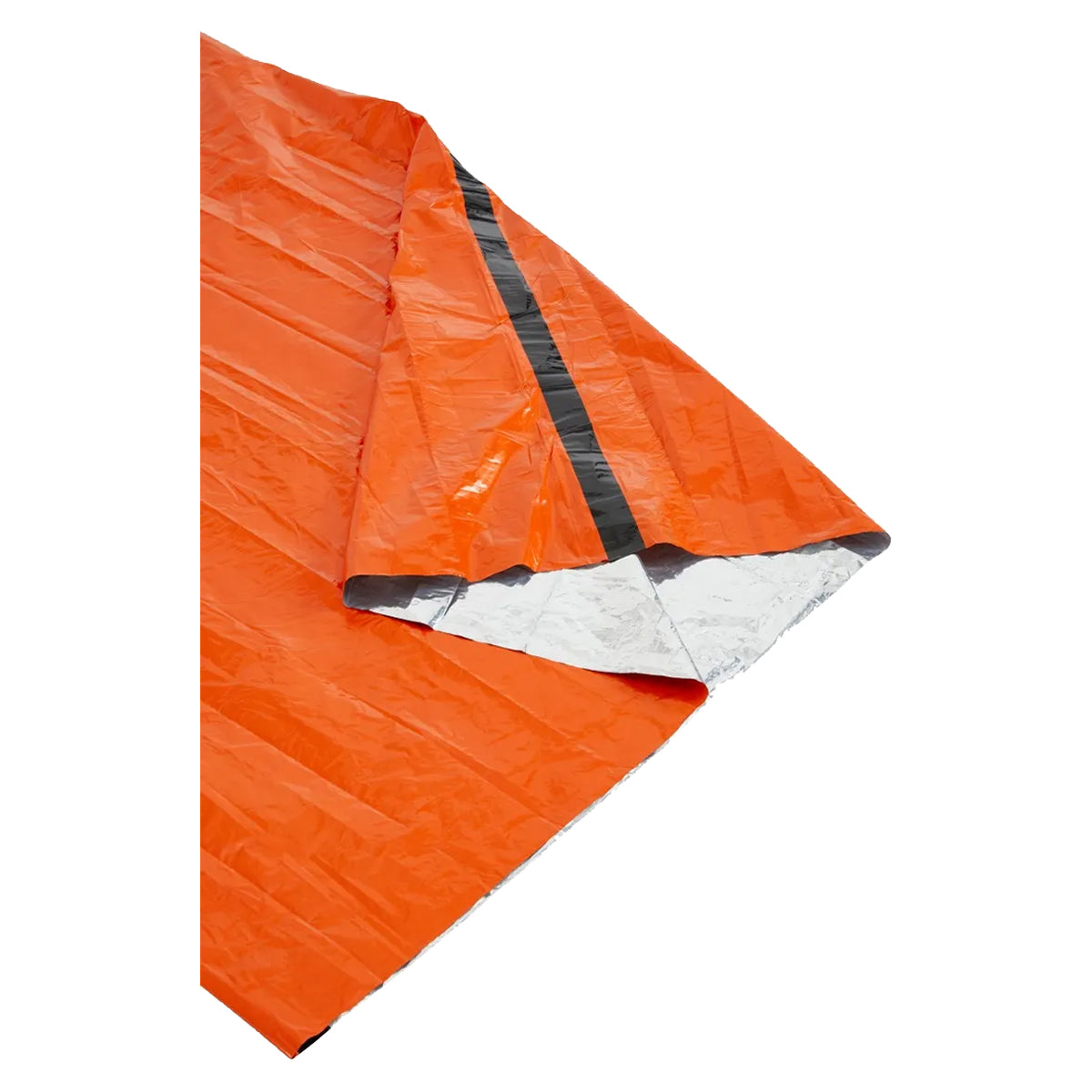 rab bivy tent Rab Ark Emergency Bivi