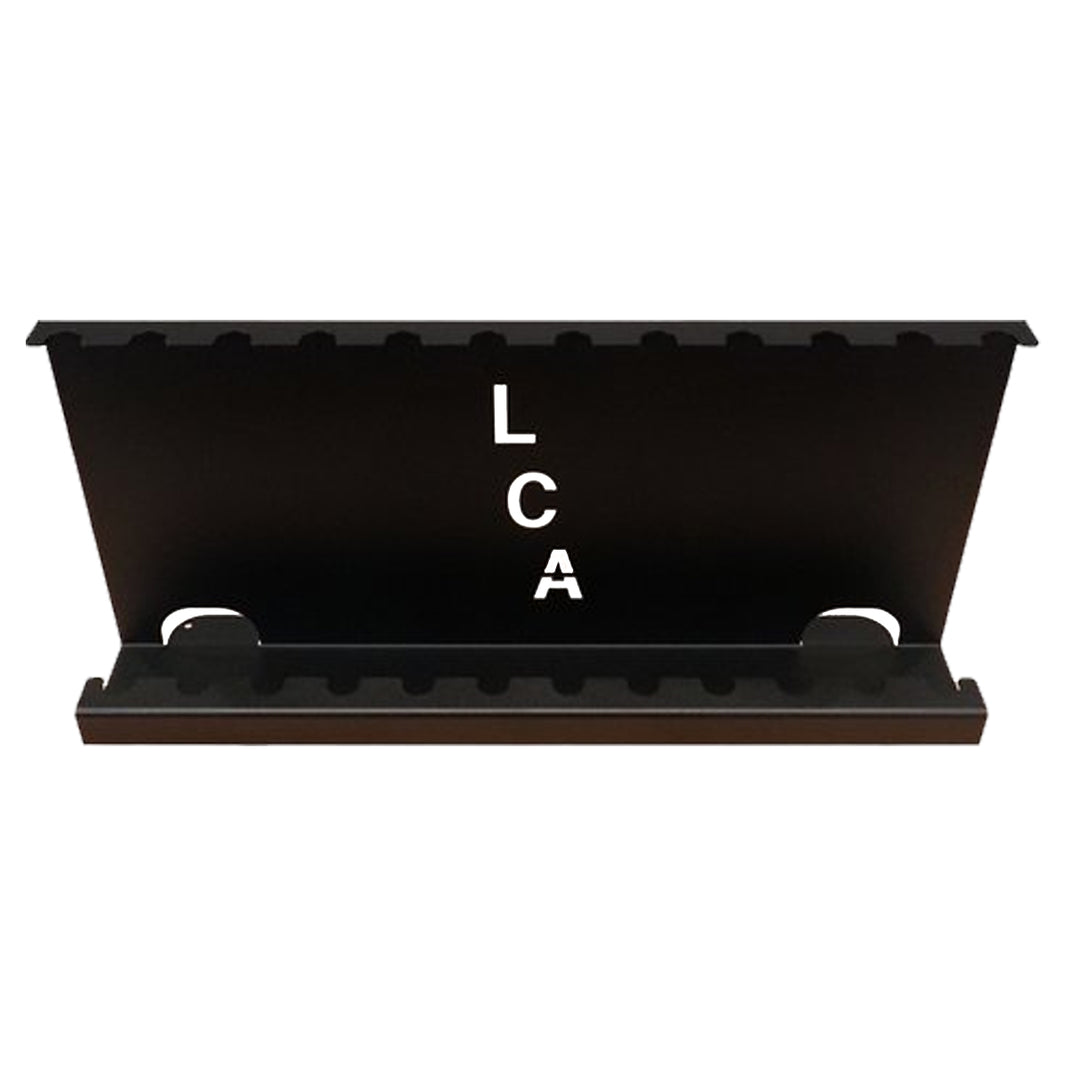 Arrow Building Tools — Page 2 Shop at GOHUNT