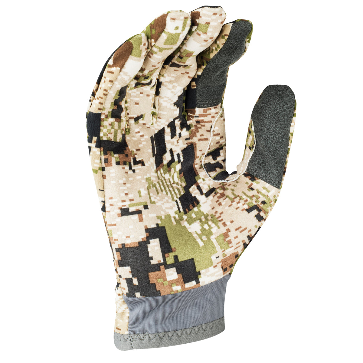 Sitka Ascent Glove in Sitka Ascent Glove by Sitka | Apparel - goHUNT Shop by GOHUNT | Sitka - GOHUNT Shop