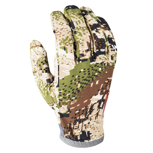 Sitka Ascent Glove by Sitka | Apparel - goHUNT Shop