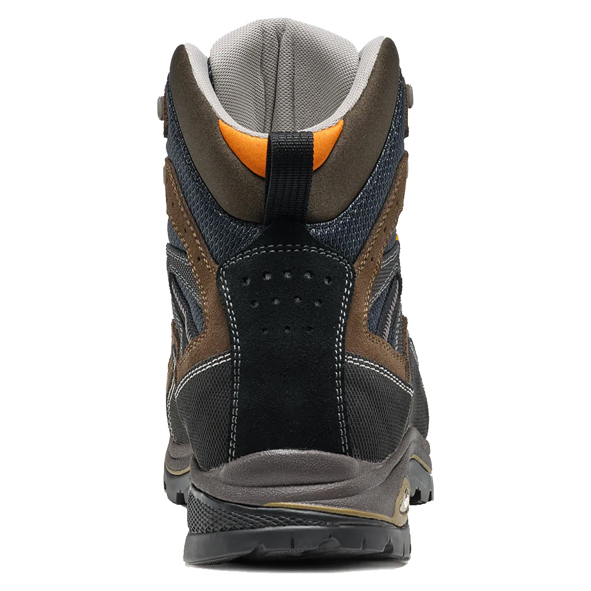 Asolo Drifter I GV Evo in Dark Brown & Brown by GOHUNT | Asolo - GOHUNT Shop