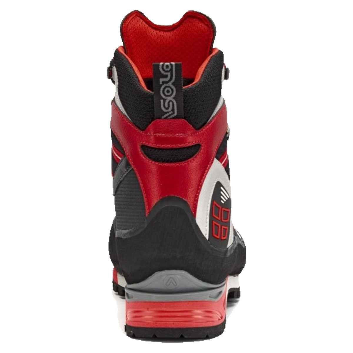 Asolo Freney XT GV - Main Image