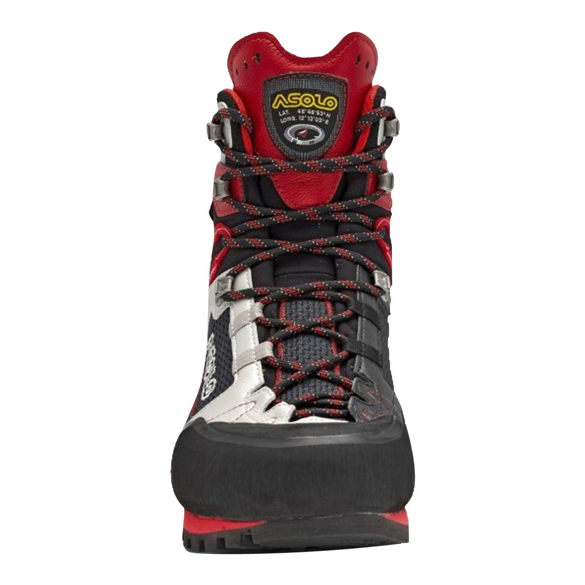 Asolo Freney XT GV Shop at GOHUNT