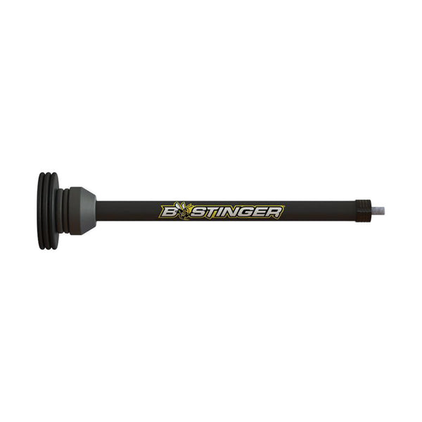 「PRO Stinger」 Bee Stinger Pro Hunter Maxx Stabilizer | Shop at GOHUNT