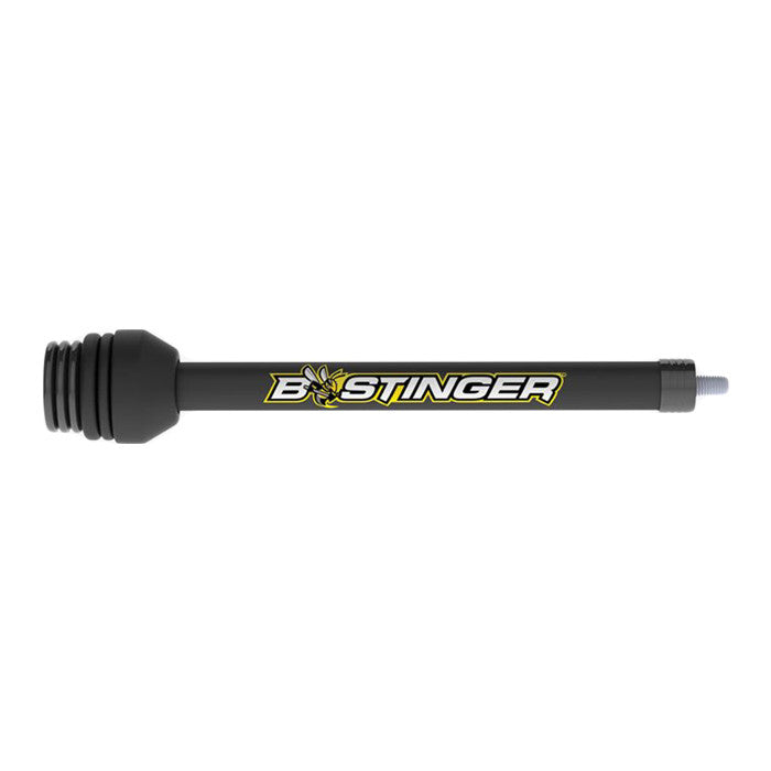 Bee Stinger Sport Hunter Xtreme Stabilizer - goHUNT Shop