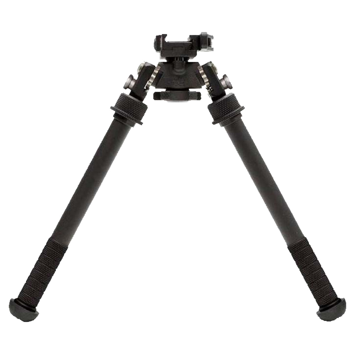 Atlas Bipods BT47-LW17 PSR Bipod: Tall with ADM 170-S Lever in  by GOHUNT | Atlas Bipods - GOHUNT Shop