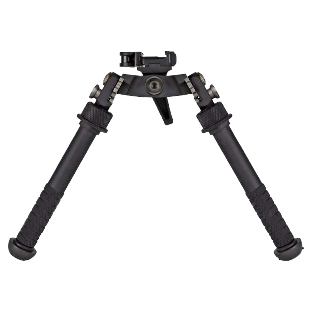 Atlas Bipods Shop at GOHUNT