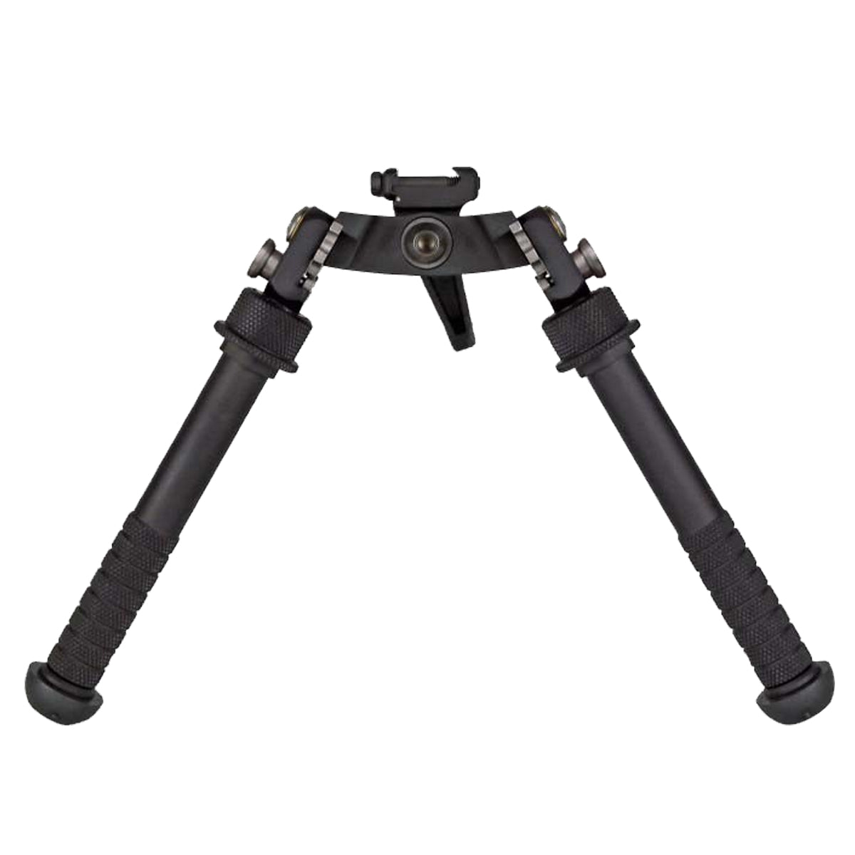 Atlas Bipods BT65 Gen. 2 CAL Bipod