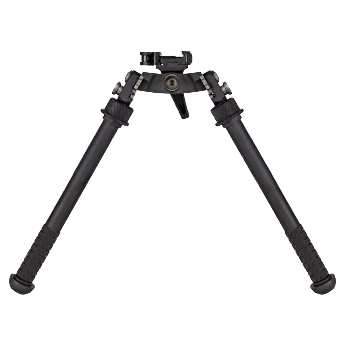 Atlas Bipods BT69-LW17 Gen 2 CAL Bipod: Tall with ADM-170-S Lever | Shop at  GOHUNT