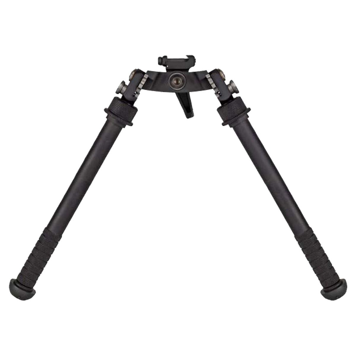 Atlas Bipods BT69 Gen. 2 CAL Bipod: Tall with 2-Screw Clamp in  by GOHUNT | Atlas Bipods - GOHUNT Shop