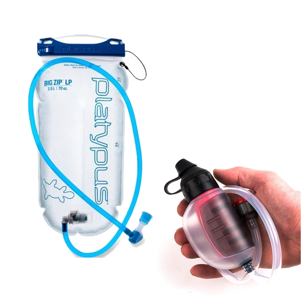 The Refreshment Bundle | Shop at GOHUNT