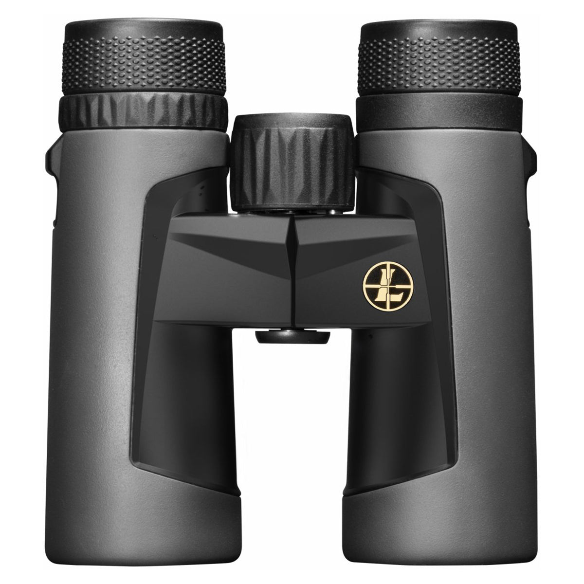 Leupold BX-2 Alpine 10x42 Binocular by Leupold | Optics - goHUNT Shop