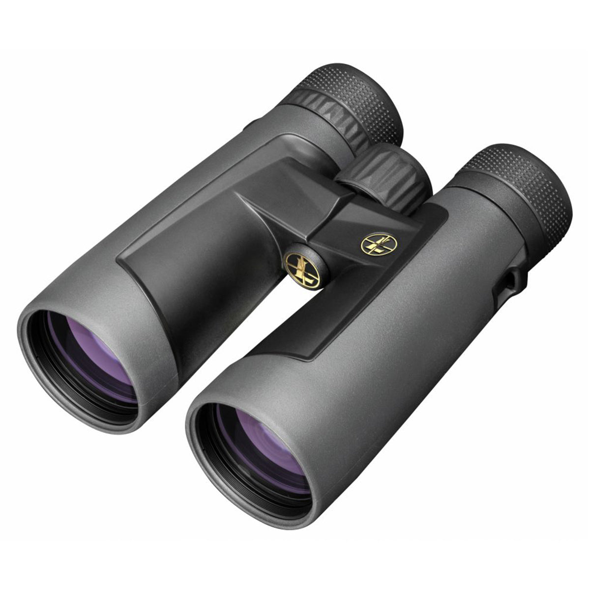 Leupold BX-2 Alpine 12x52 Binocular by Leupold | Optics - goHUNT Shop