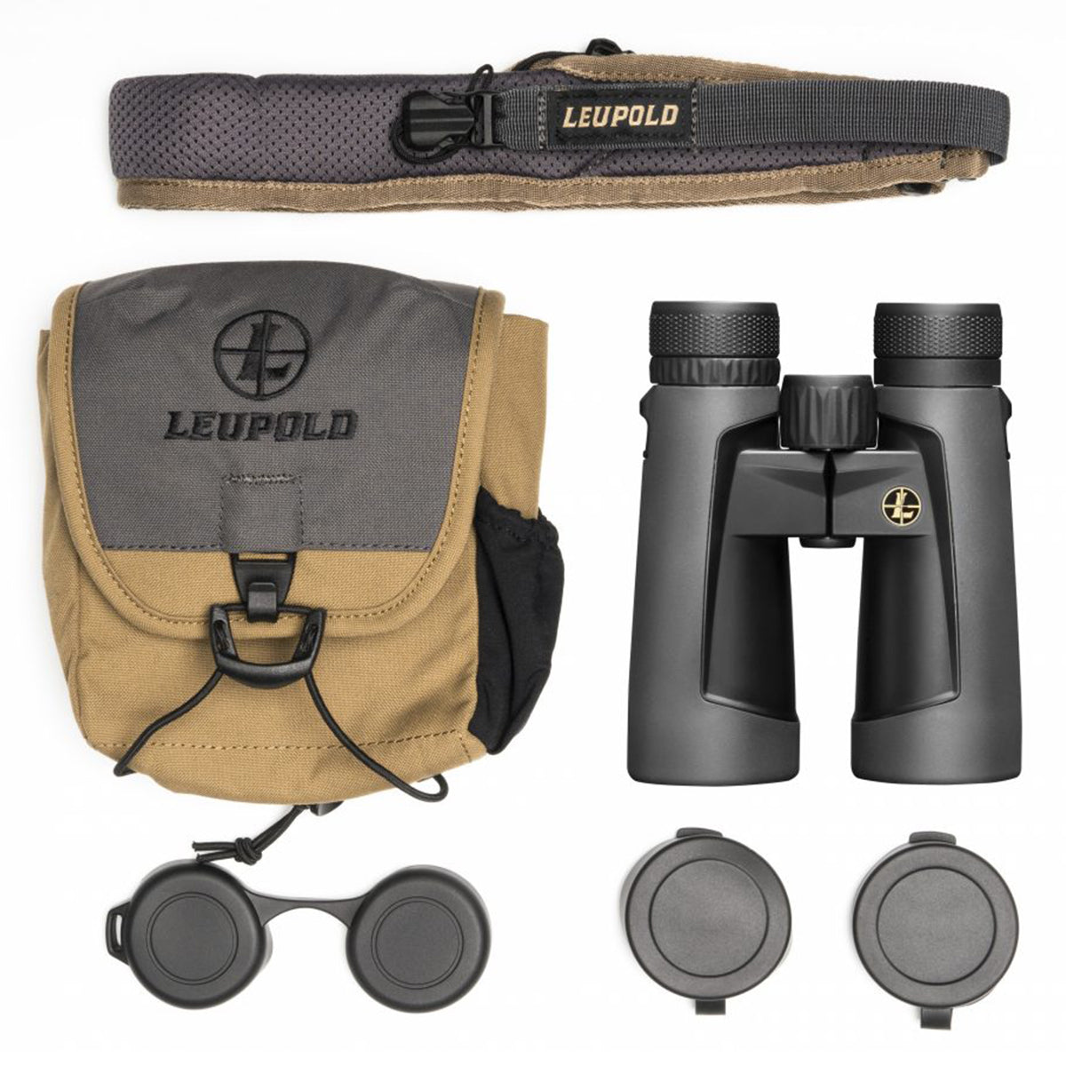 Outlets Leupold BX-2 Alpine HD