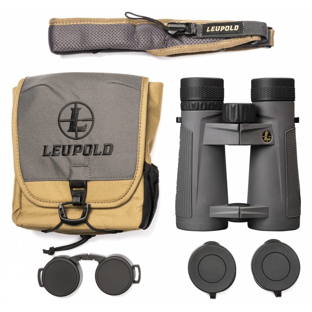 Leupold sales santiam 10x42