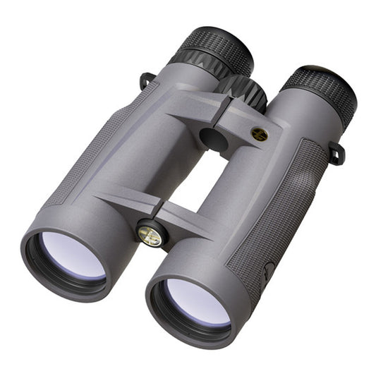 Another look at the Leupold BX-5 Santiam HD 15x56 Binocular