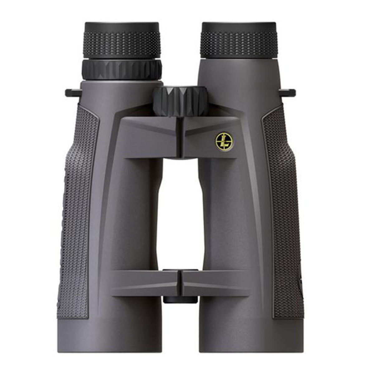 Leupold BX-5 Santiam HD 15x56 Binocular by Leupold | Optics - goHUNT Shop