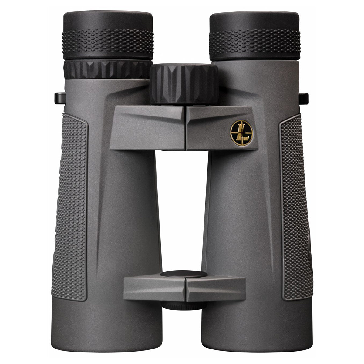 Leupold BX-5 Santiam HD 12x50 Binocular by Leupold | Optics - goHUNT Shop