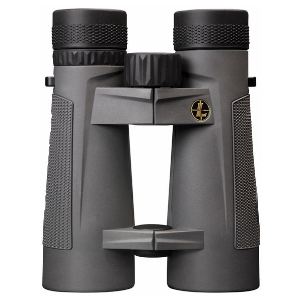 Leupold BX-5 Santiam HD 12x50 Binocular | Shop at GOHUNT