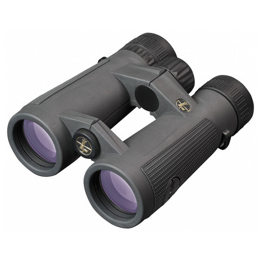 Another look at the Leupold BX-5 Santiam HD 12x50 Binocular