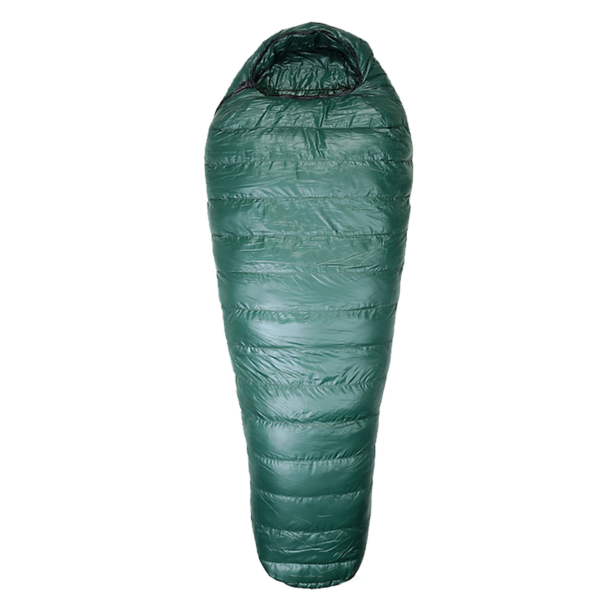 Western Mountaineering Badger MF 15° Sleeping Bag