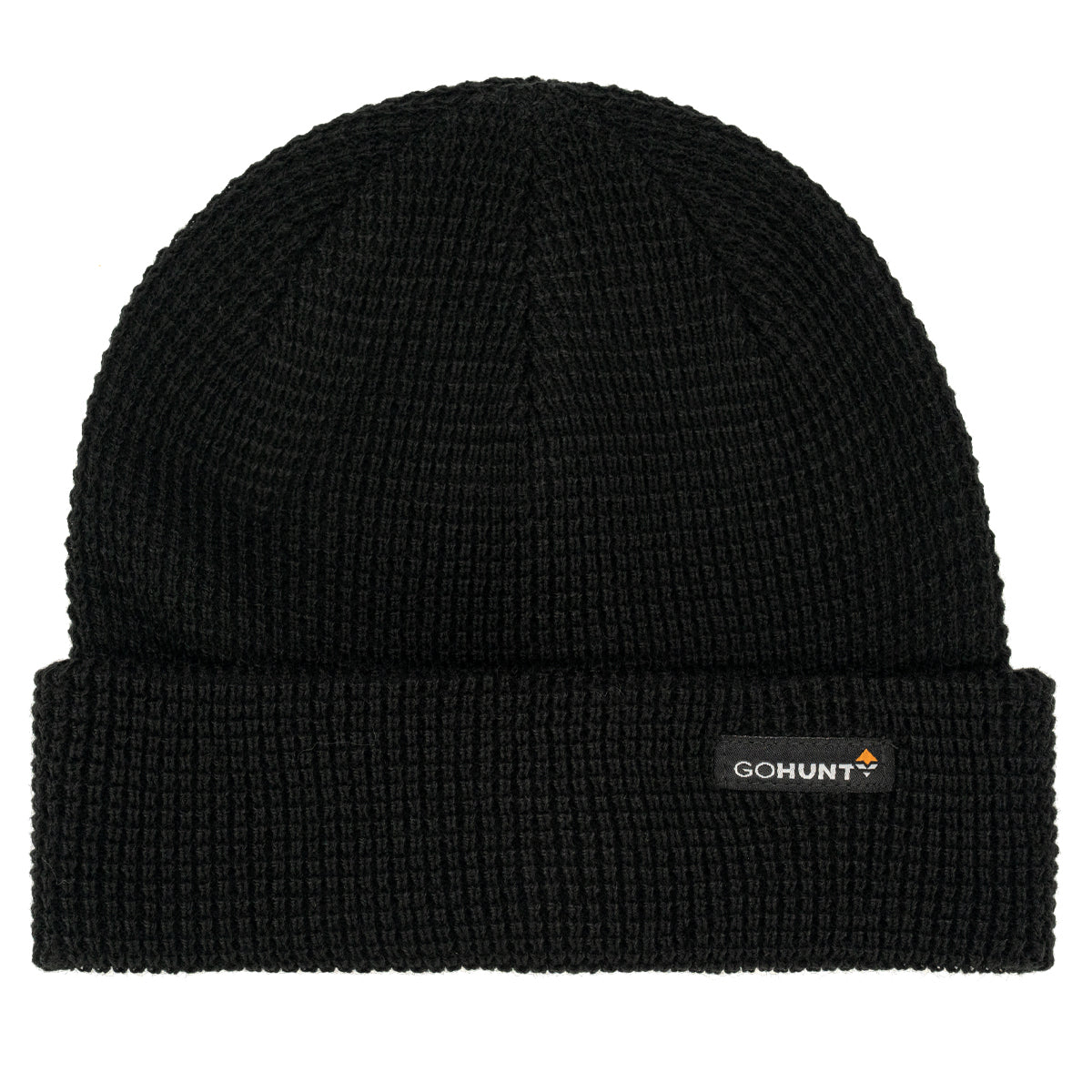 GOHUNT Dome Beanie in  by GOHUNT | GOHUNT - GOHUNT Shop