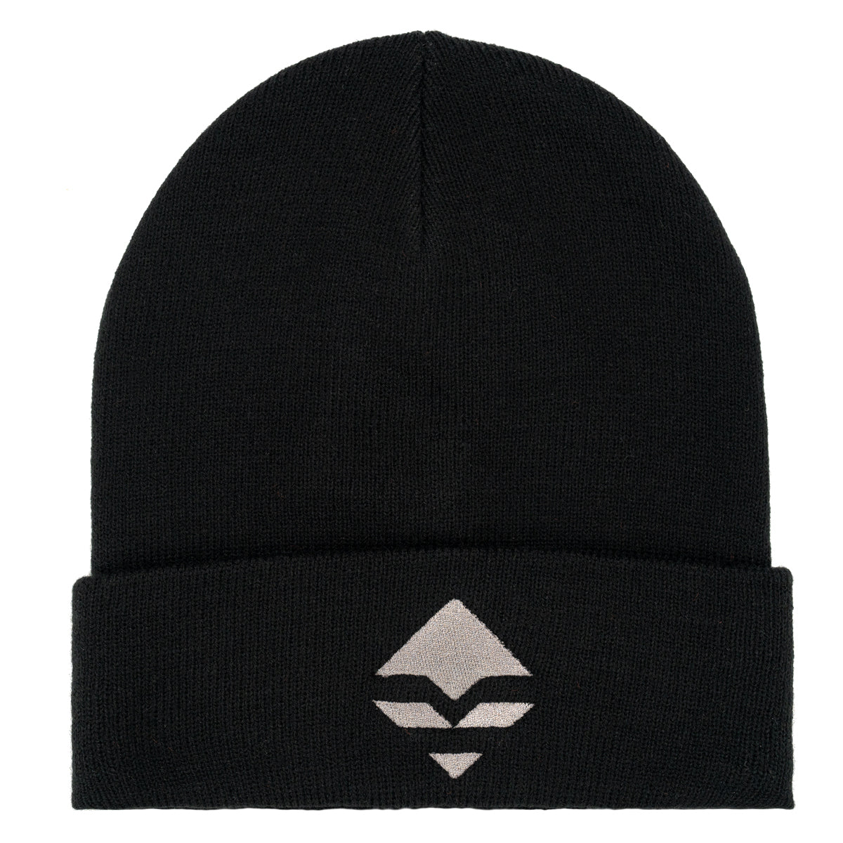 GOHUNT Icon Roller Beanie in  by GOHUNT | GOHUNT - GOHUNT Shop