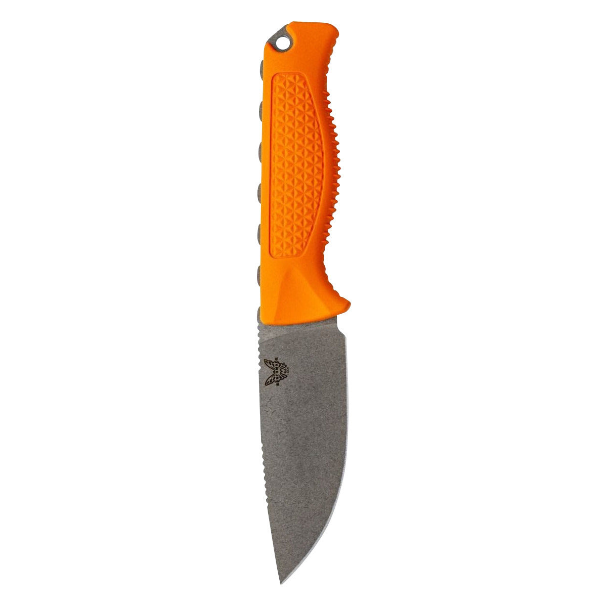 Benchmade 15006 Steep Country in  by GOHUNT | Benchmade - GOHUNT Shop