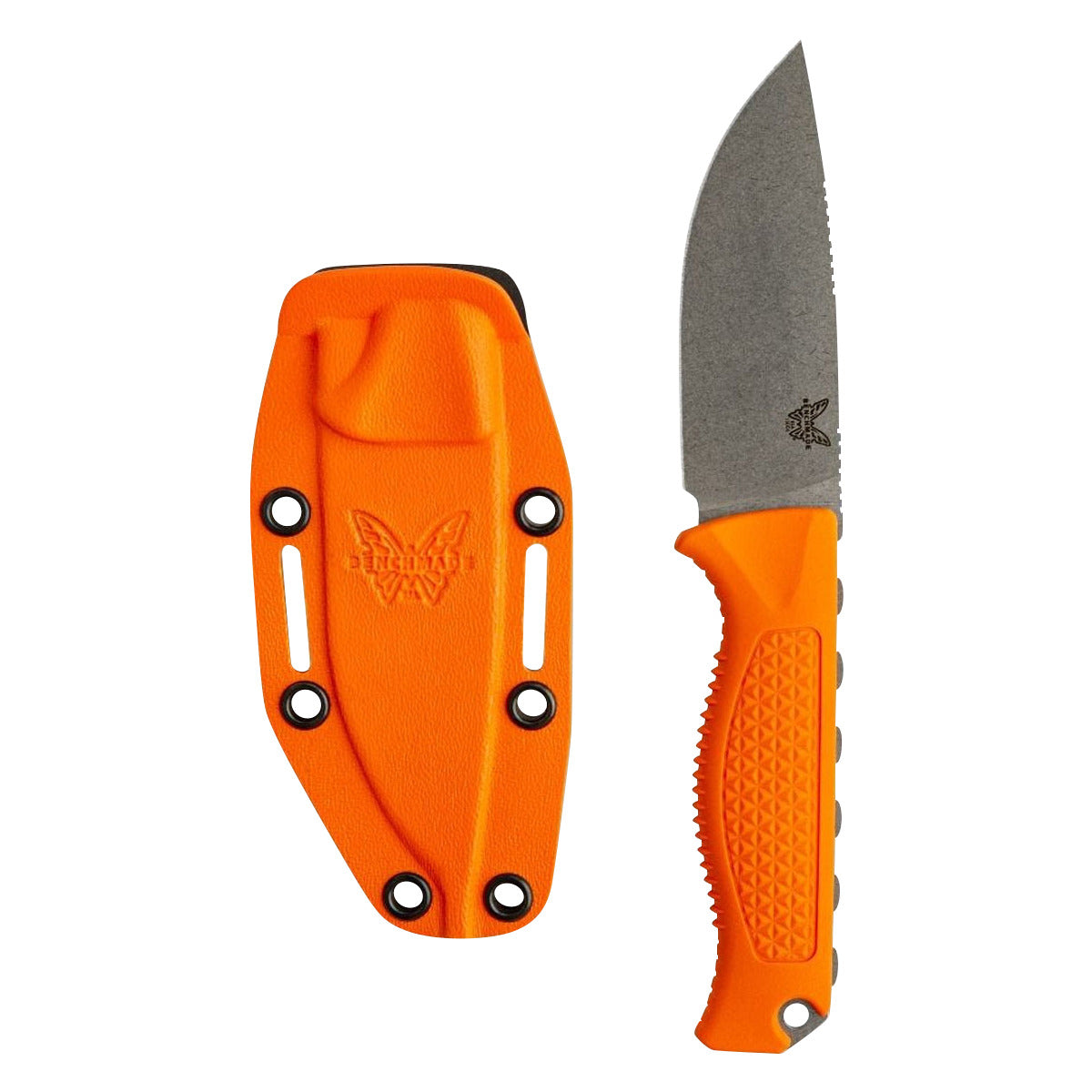 Benchmade 15006 Steep Country in  by GOHUNT | Benchmade - GOHUNT Shop
