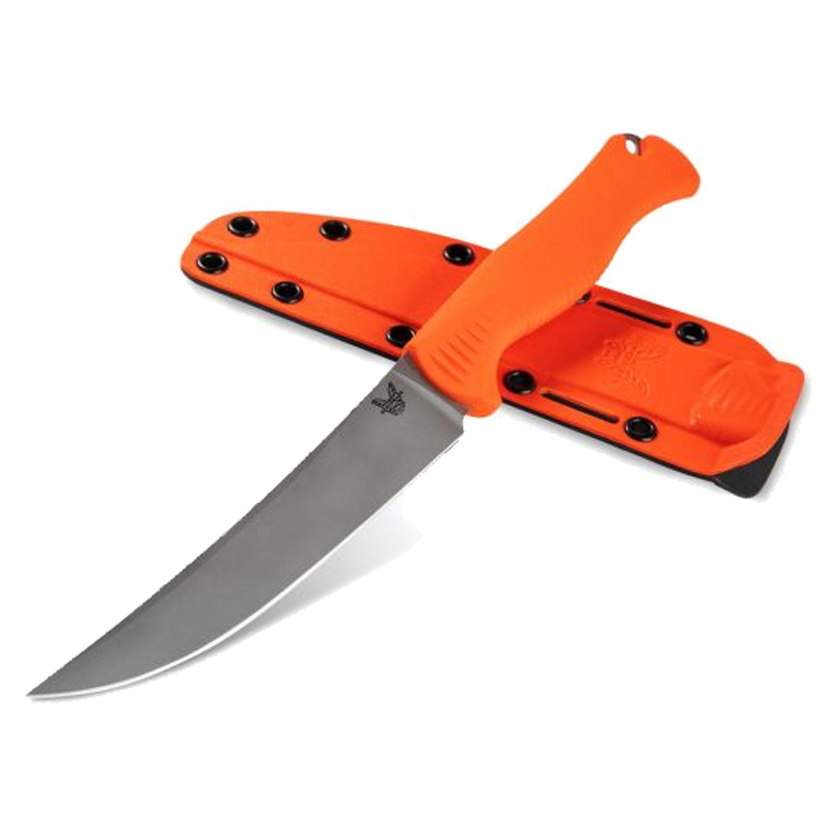Benchmade 15500 MeatCrafter in  by GOHUNT | Benchmade - GOHUNT Shop