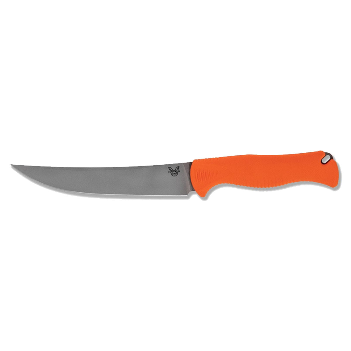 Benchmade 15500 MeatCrafter in  by GOHUNT | Benchmade - GOHUNT Shop