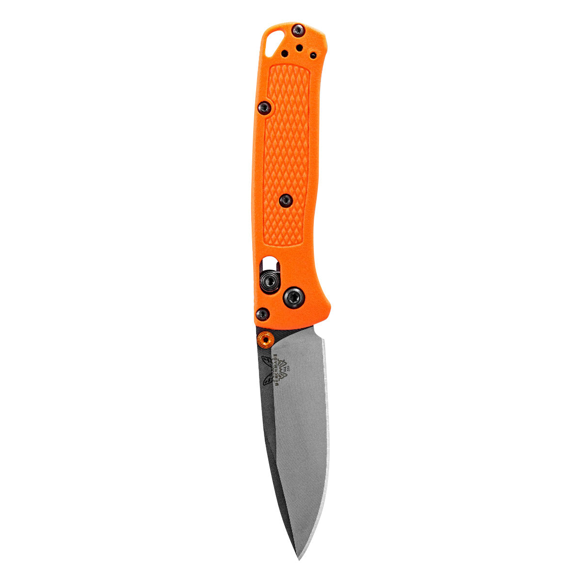 Shop for Benchmade 533 Mini Bugout | GOHUNT